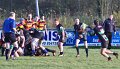 Monaghan 1st XV Vs Strabane. November 17th 2012-1 (9)